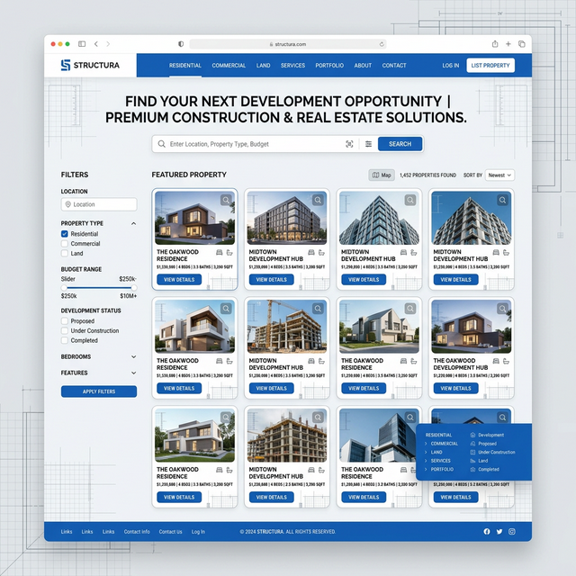 Edulearn preview
